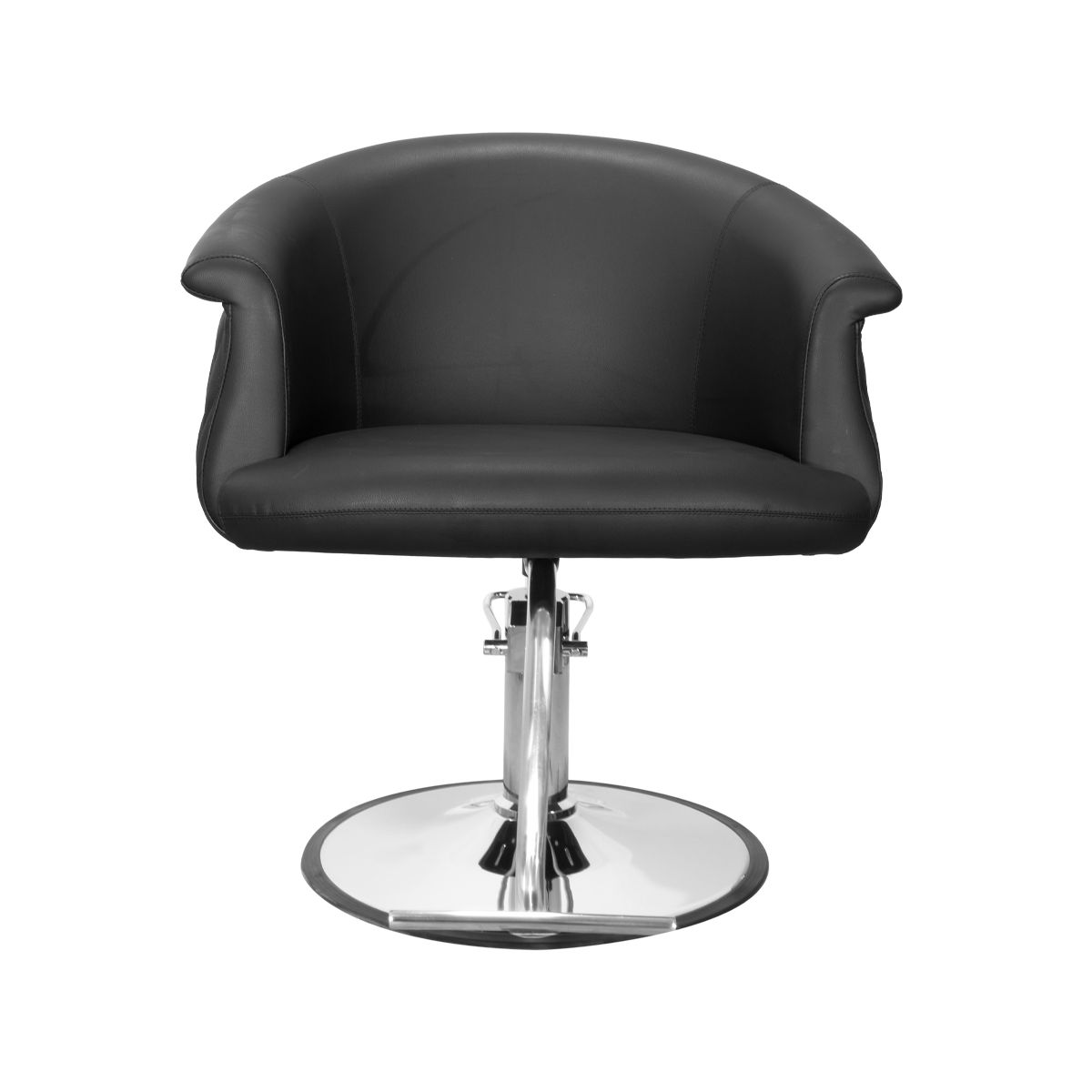 Deco Tiffany Styling Chair