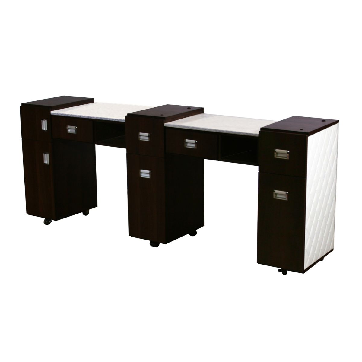  DECO Le Beau Aussi (C)  Manicure Table