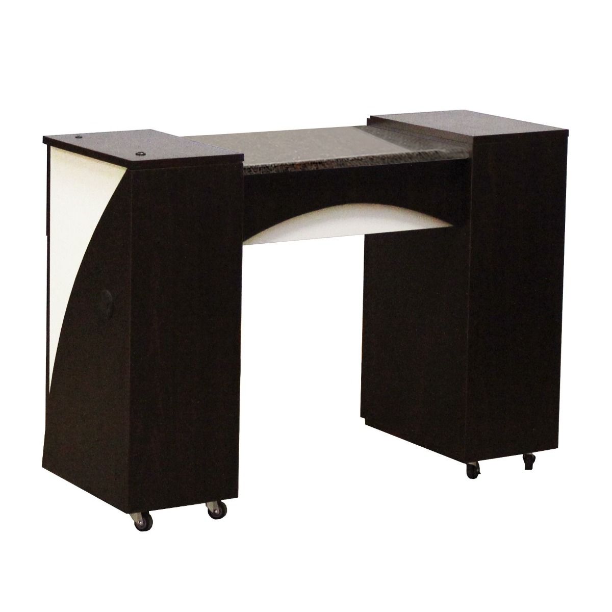  DECO Edita (A) Manicure Table (clearance)
