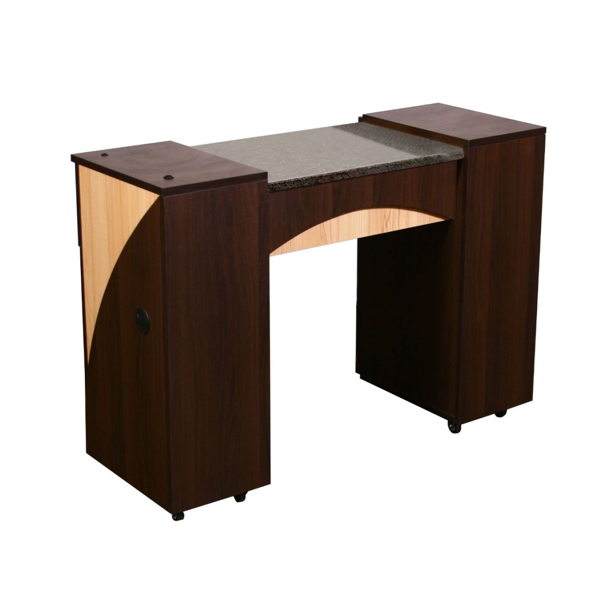  DECO Edita (A) Manicure Table (clearance)