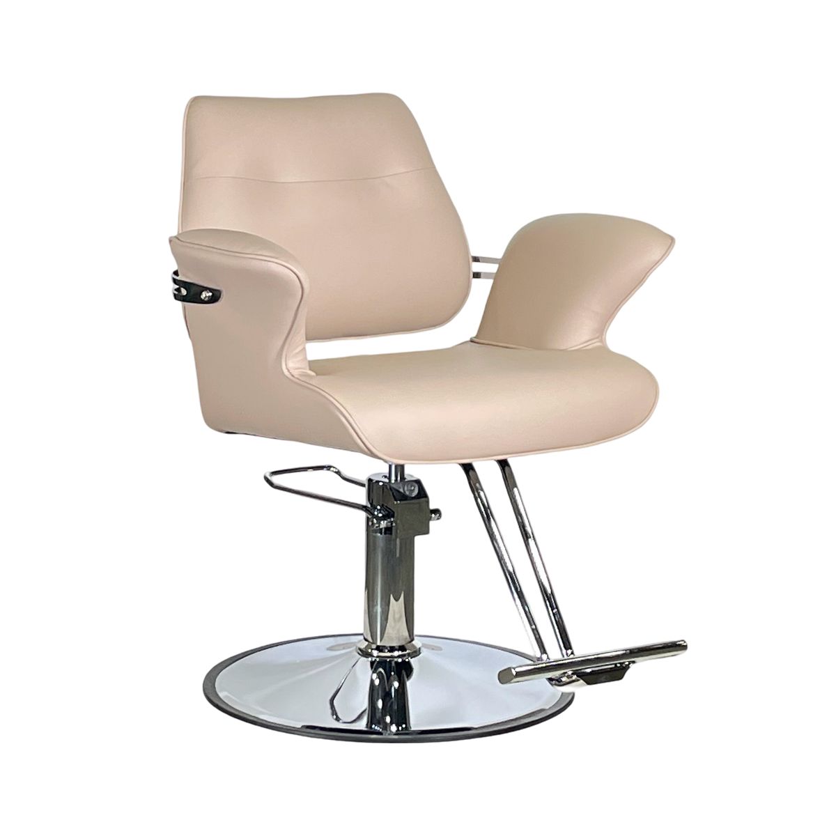 Deco Gianna Styling Chair