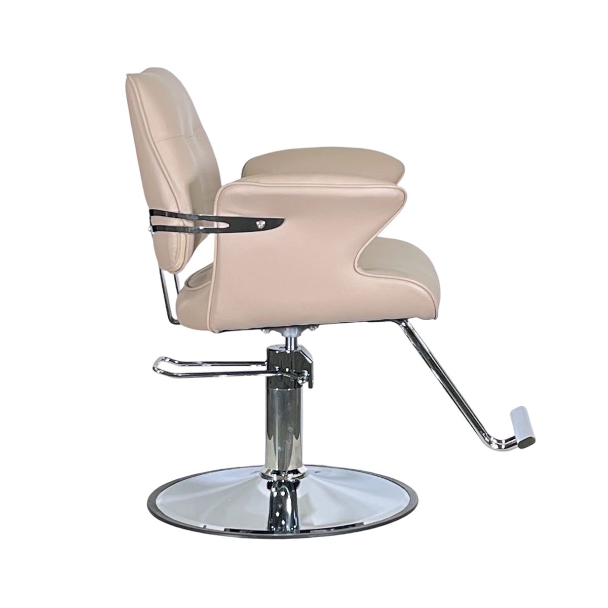 Deco Gianna Styling Chair