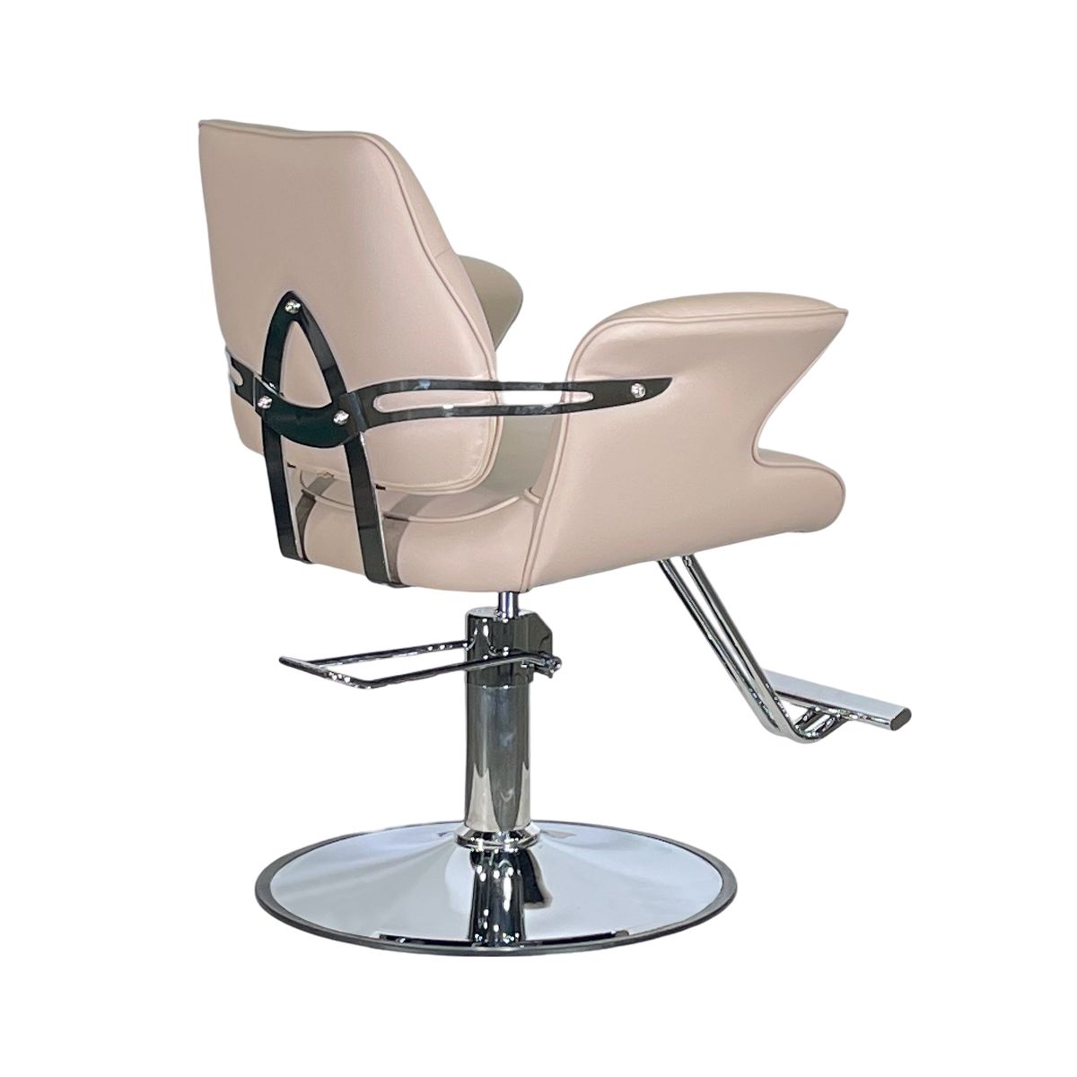 Deco Gianna Styling Chair