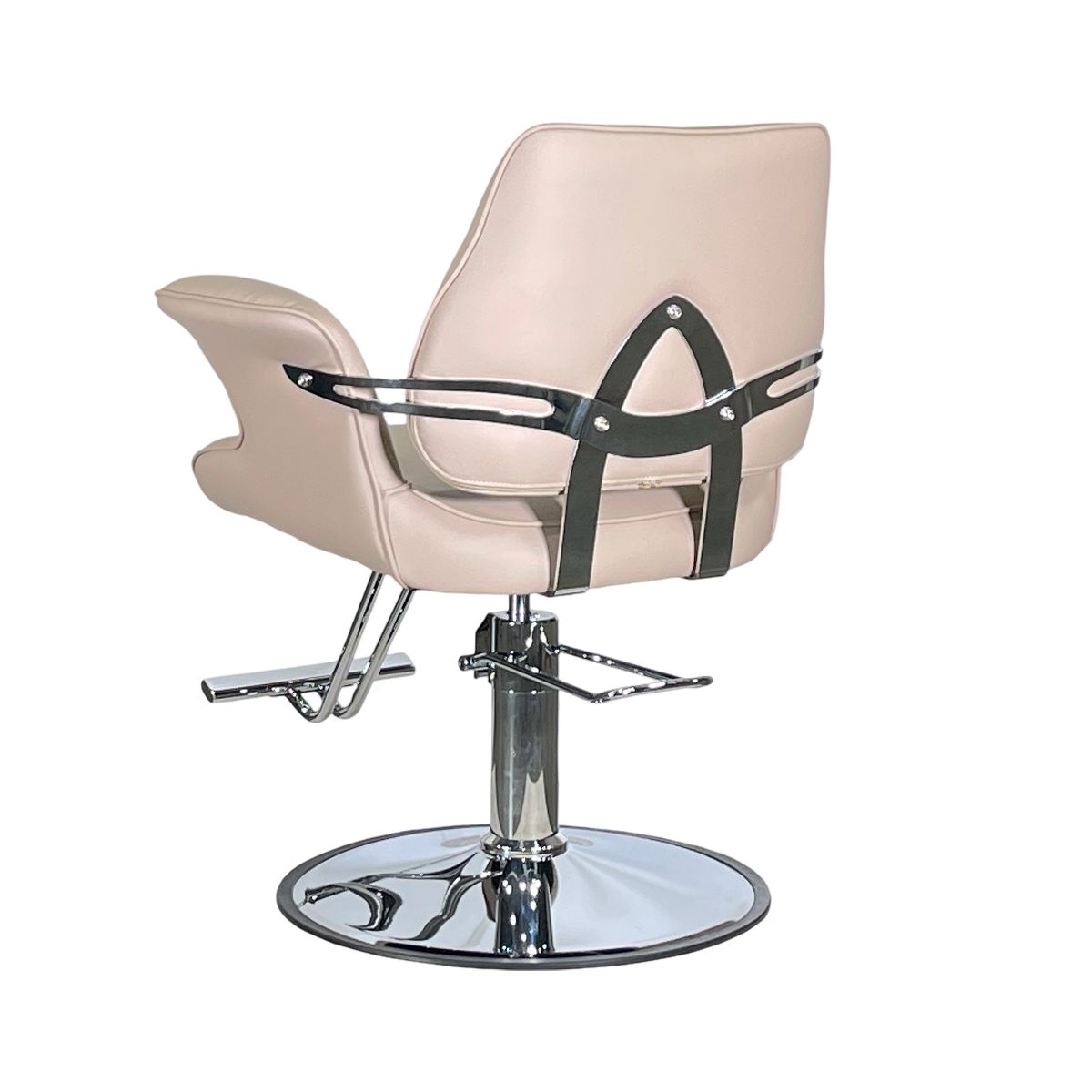 Deco Gianna Styling Chair