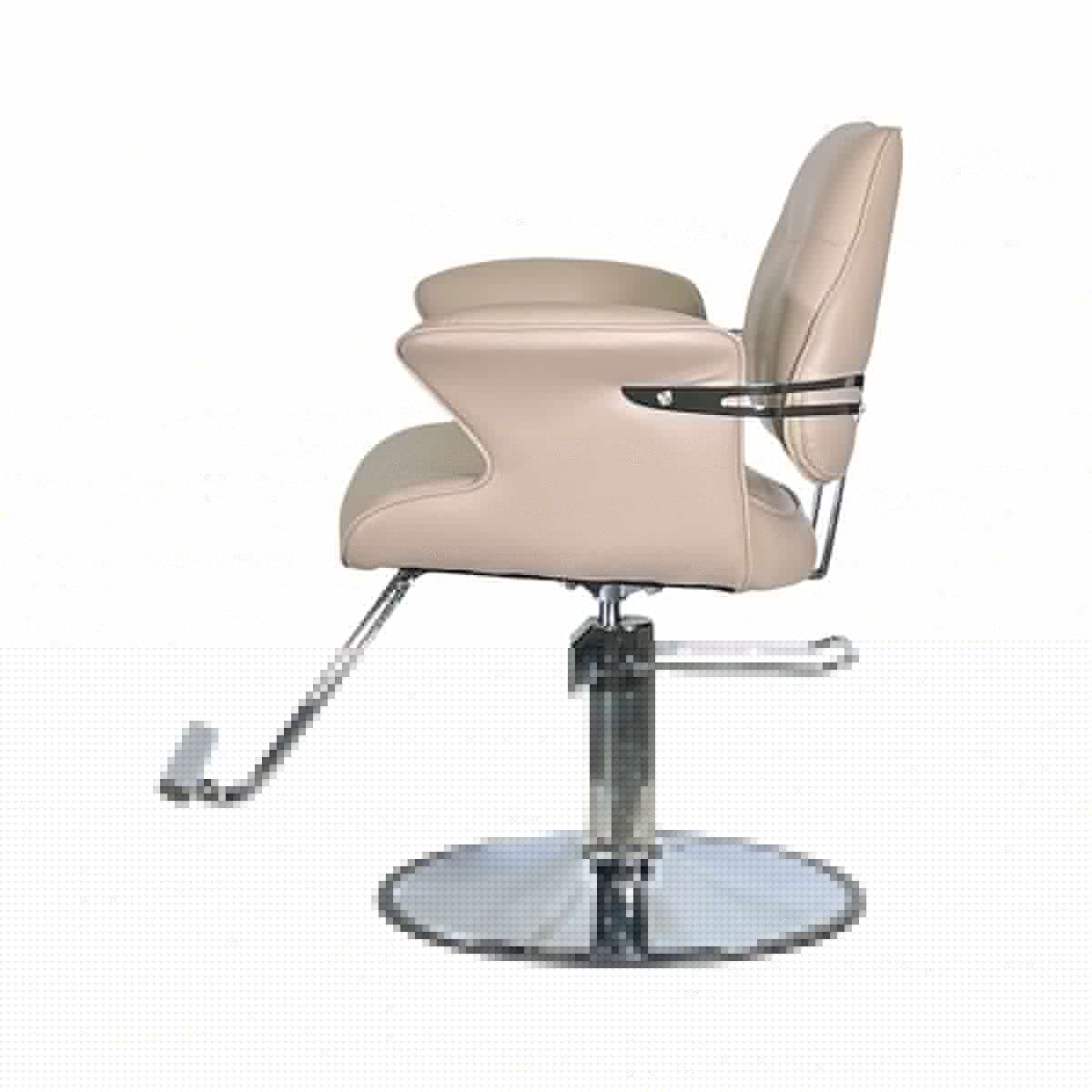 Deco Gianna Styling Chair