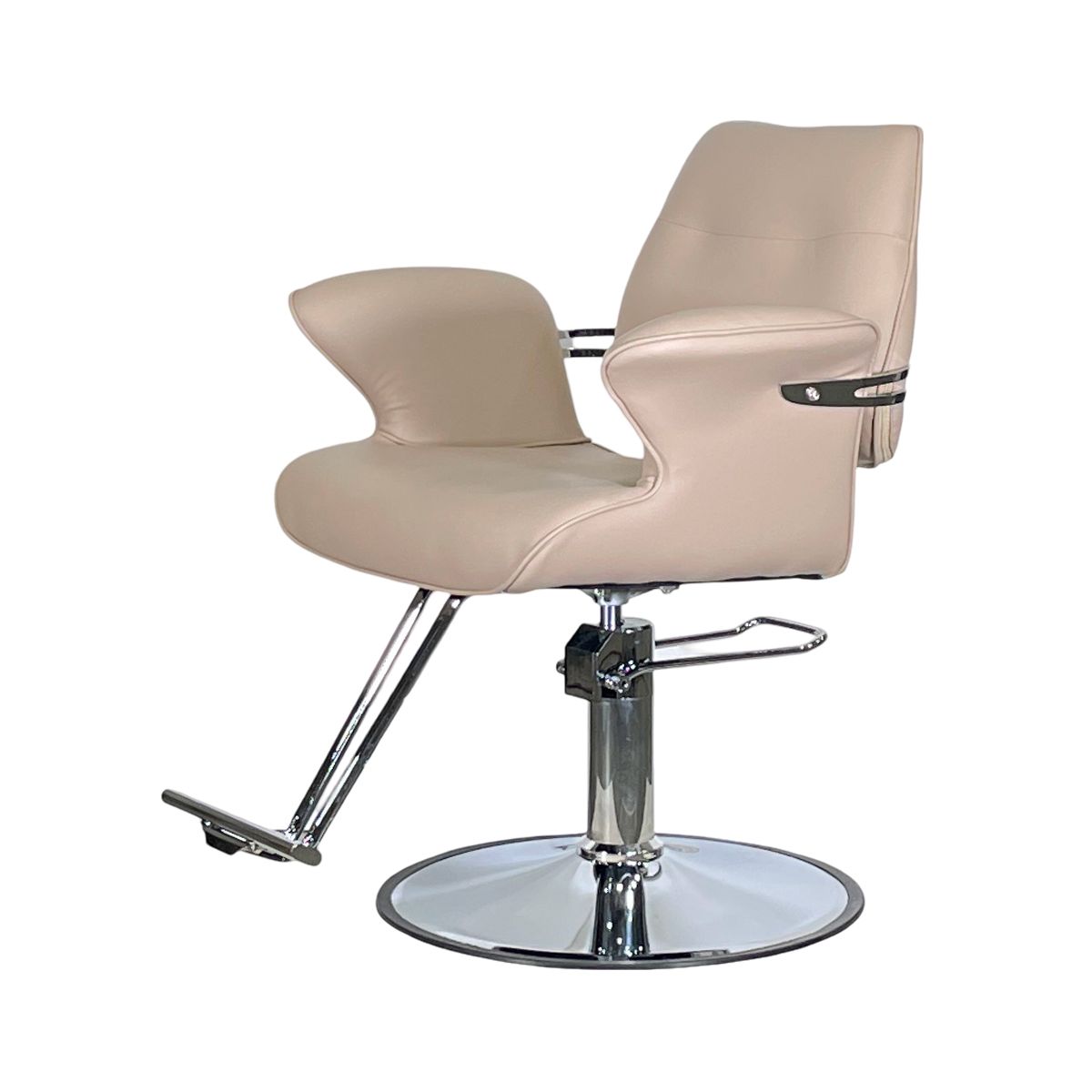 Deco Gianna Styling Chair