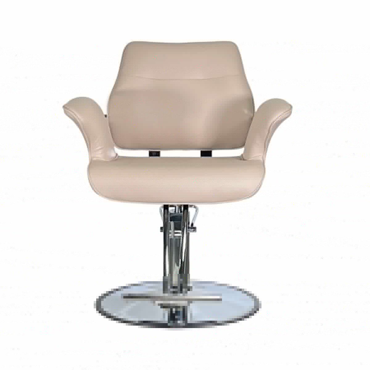 Deco Gianna Styling Chair