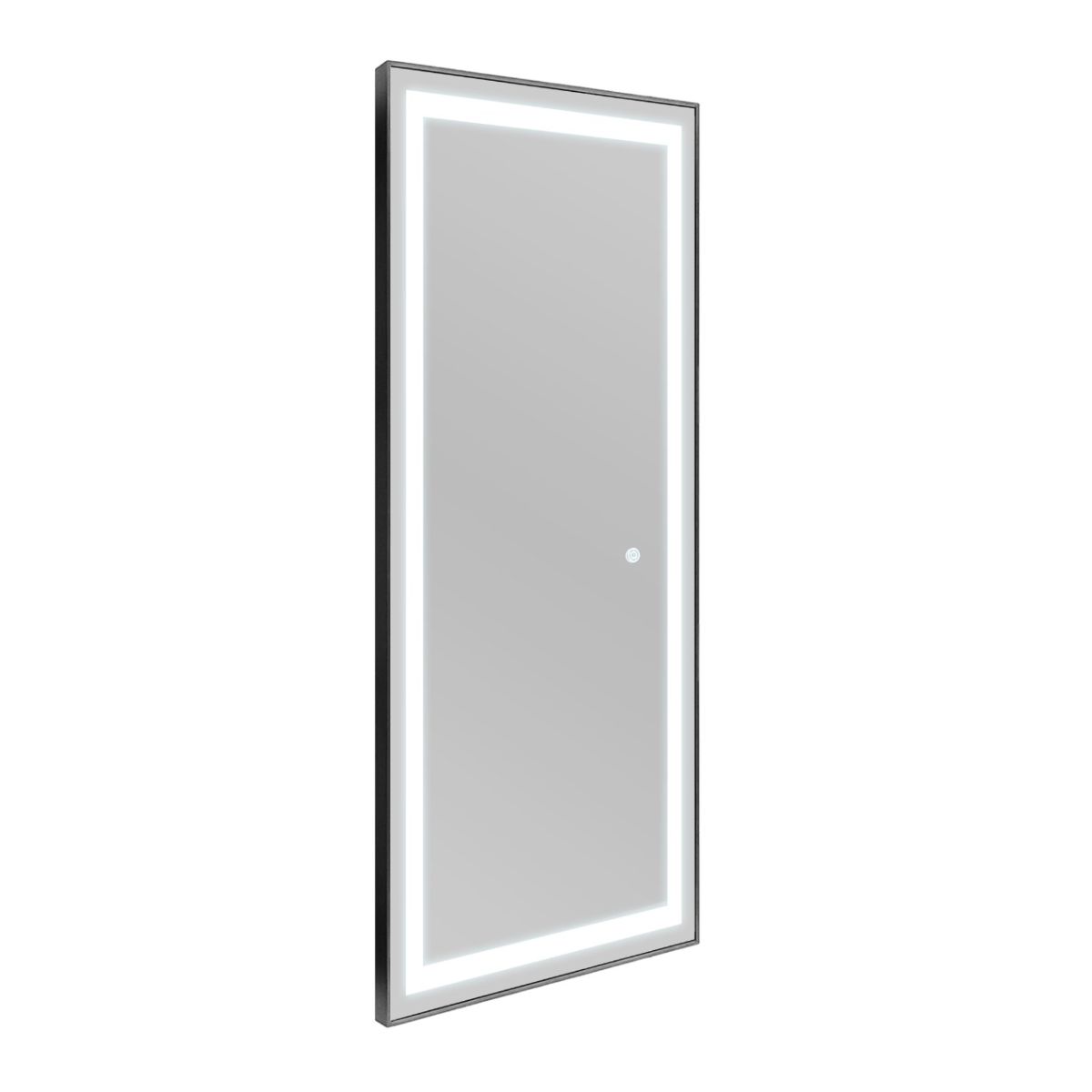 Deco Glo LED Wall Mount Mirror
