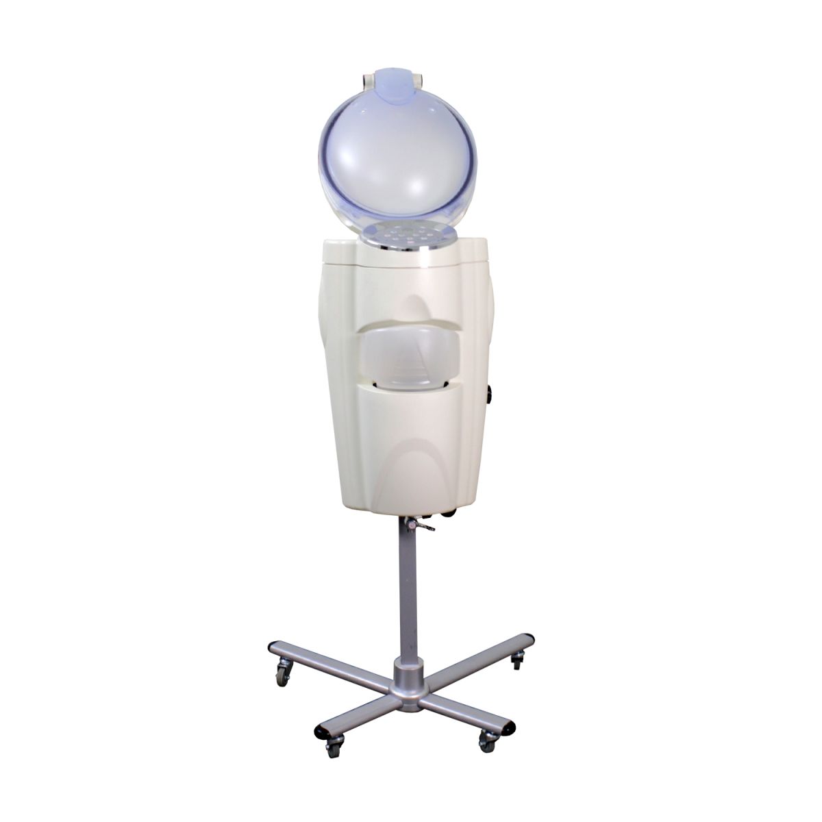 Premium Ozone Hair Steamer