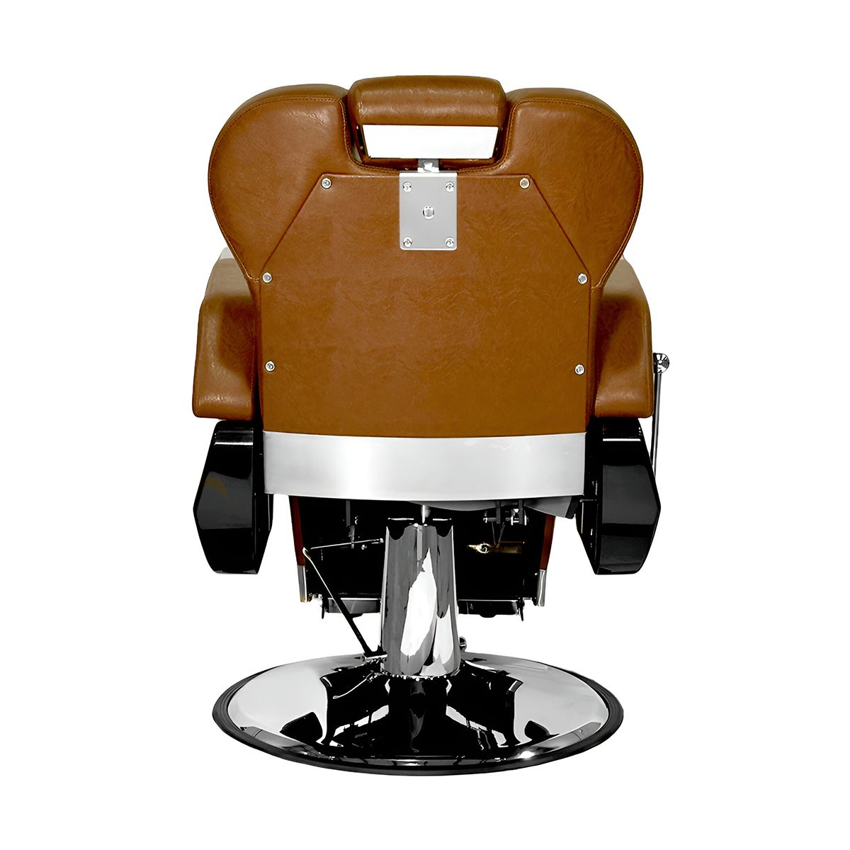 Deco Harrington Barber Chair