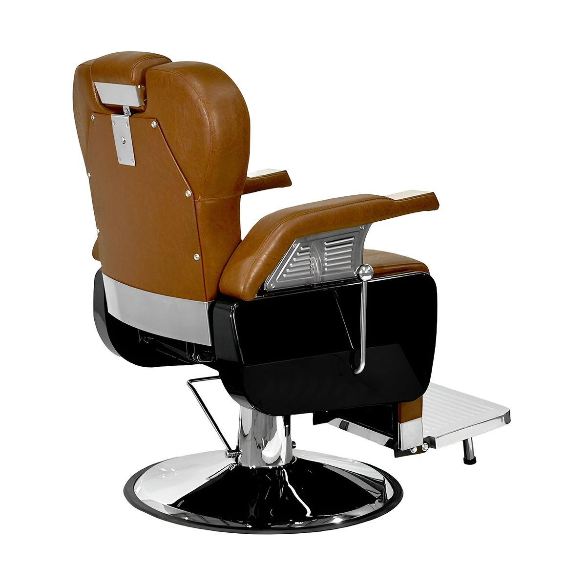 Deco Harrington Barber Chair