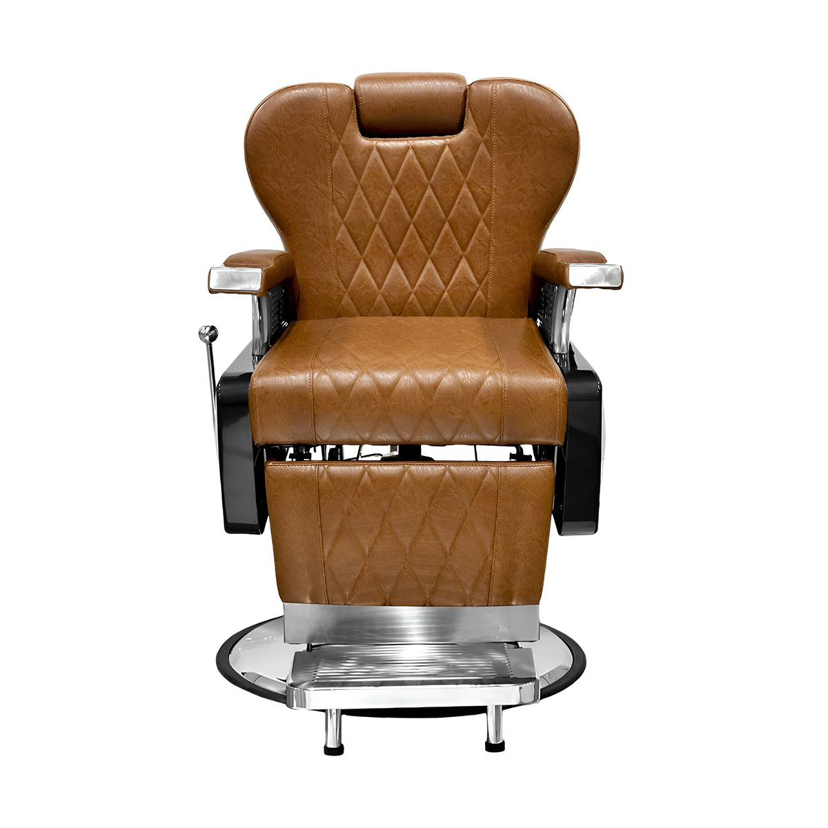 Deco Harrington Barber Chair