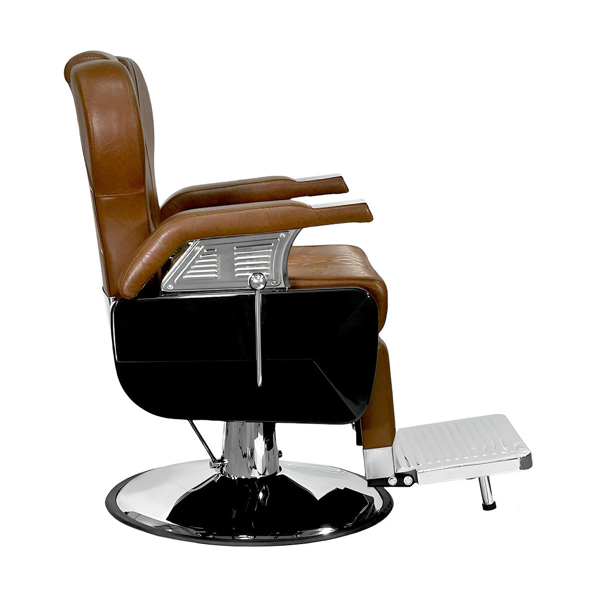 Deco Harrington Barber Chair