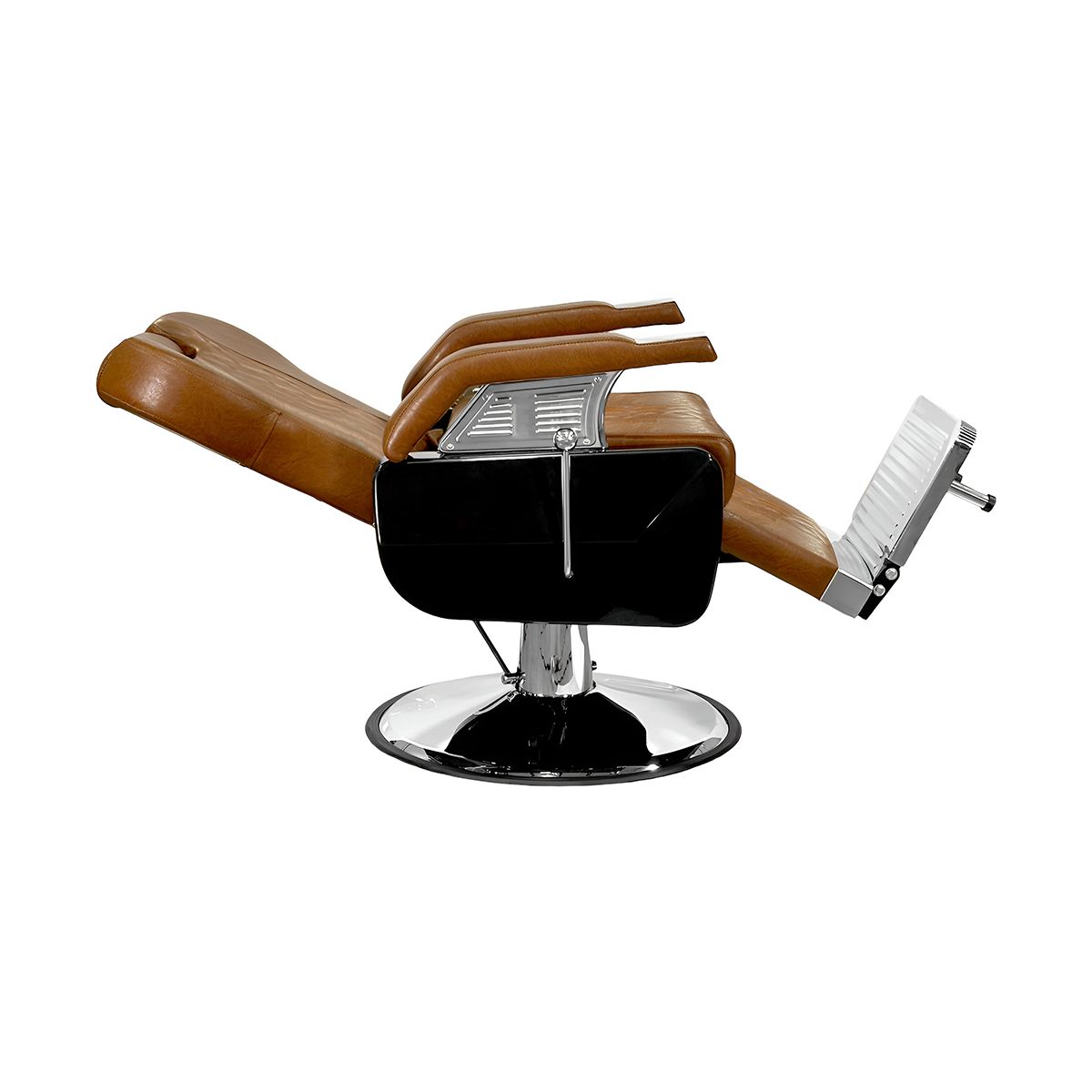 Deco Harrington Barber Chair
