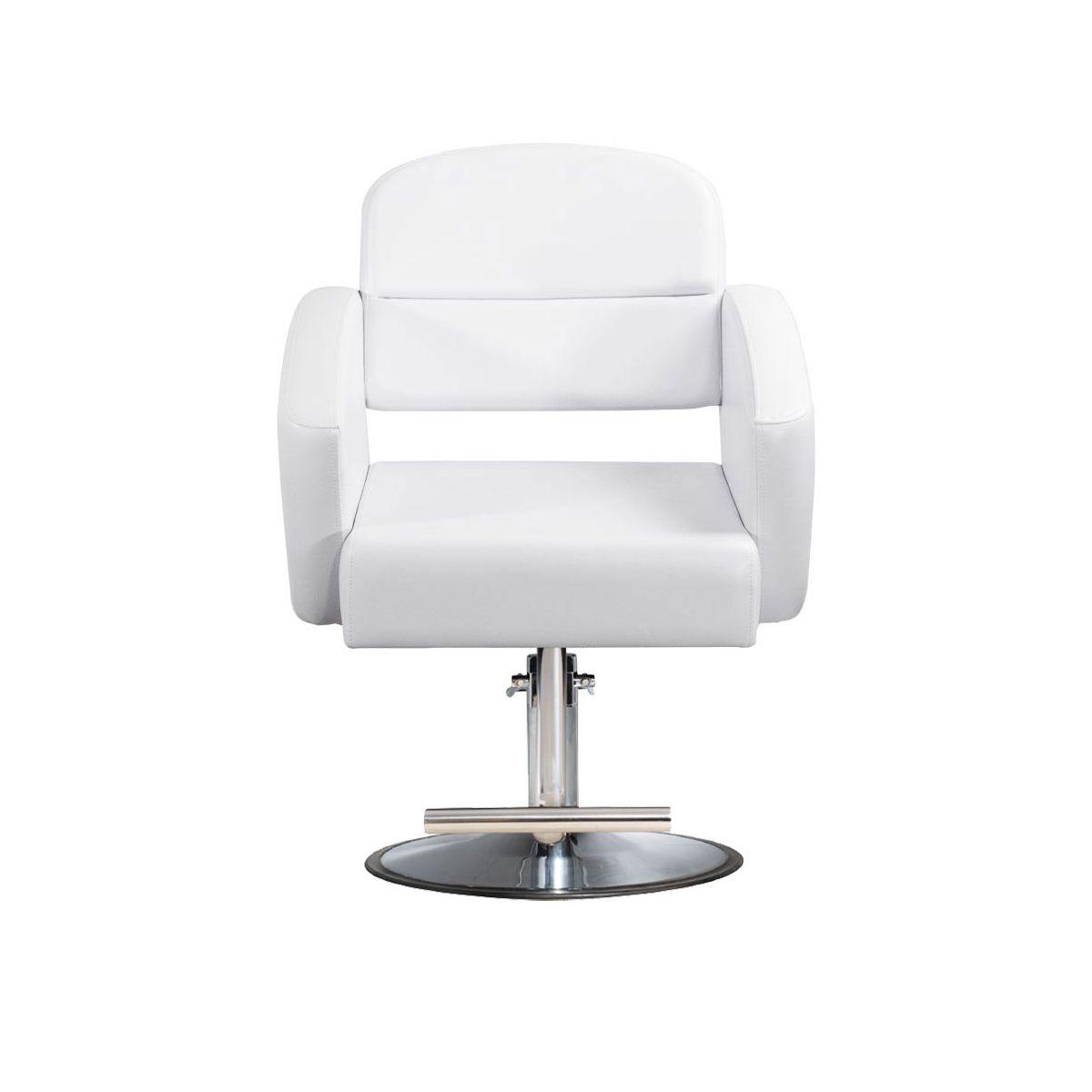 Deco Lara Styling Chair (Clearance )