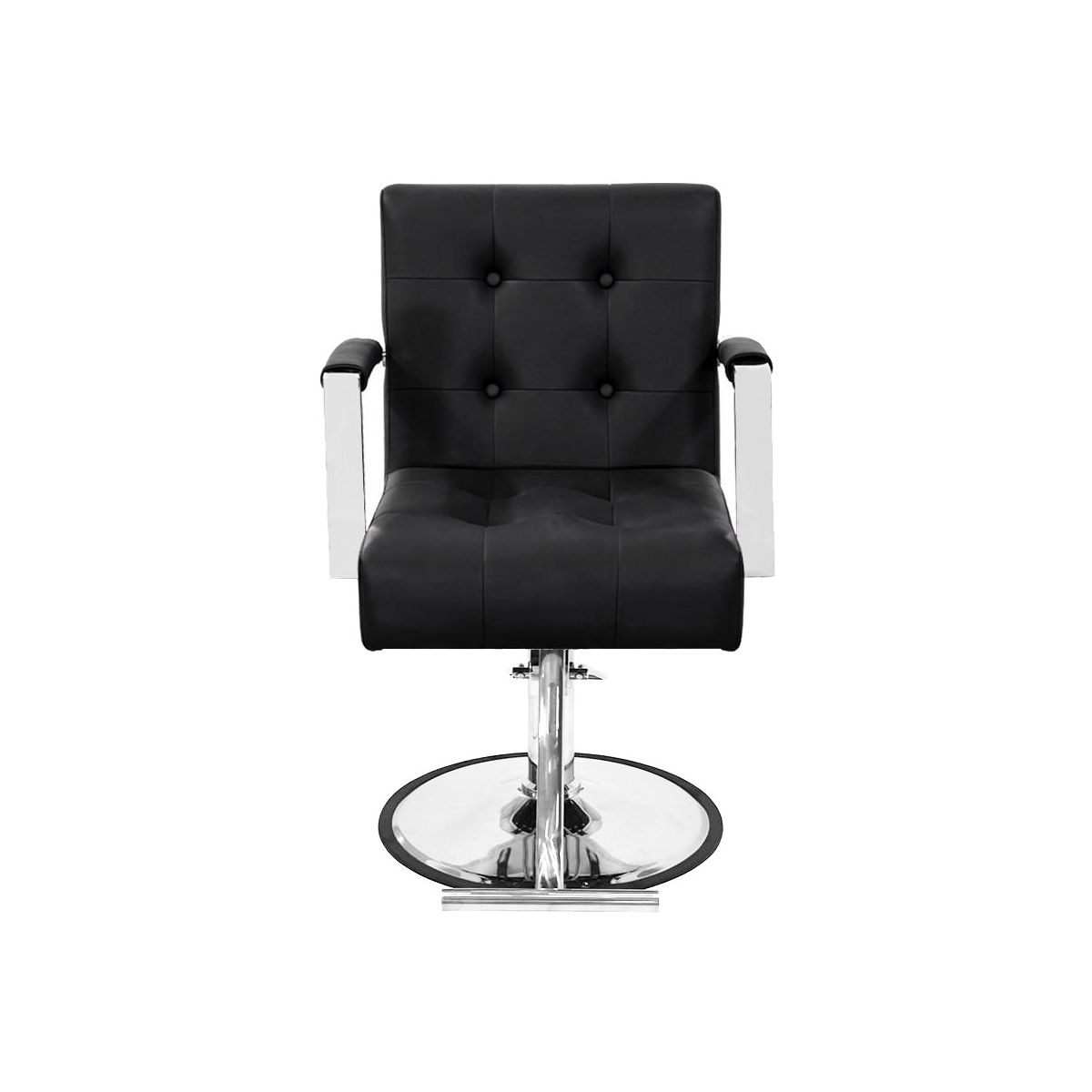 Deco Ashley Styling Chair