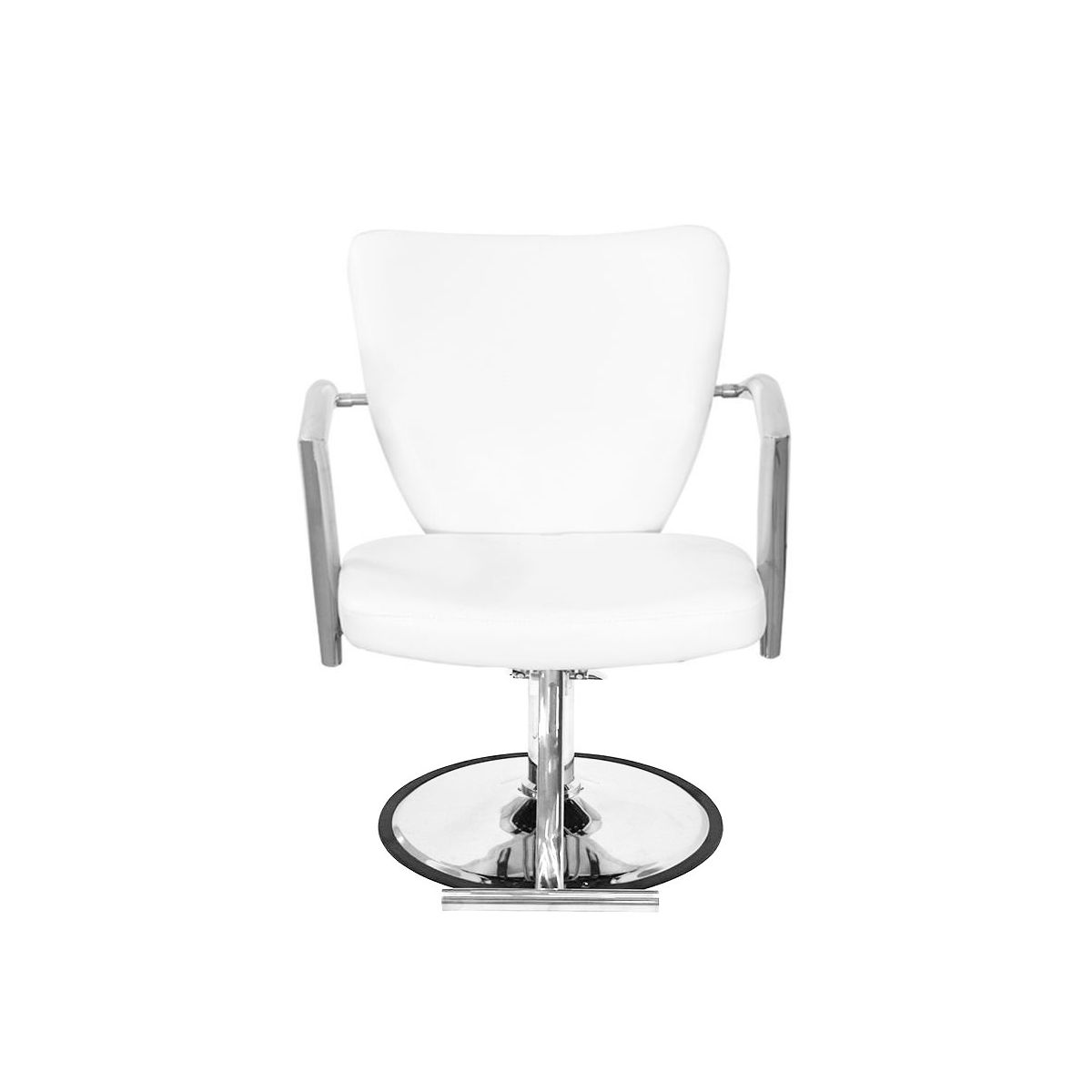 Deco Conti Styling Chair  (clearance)
