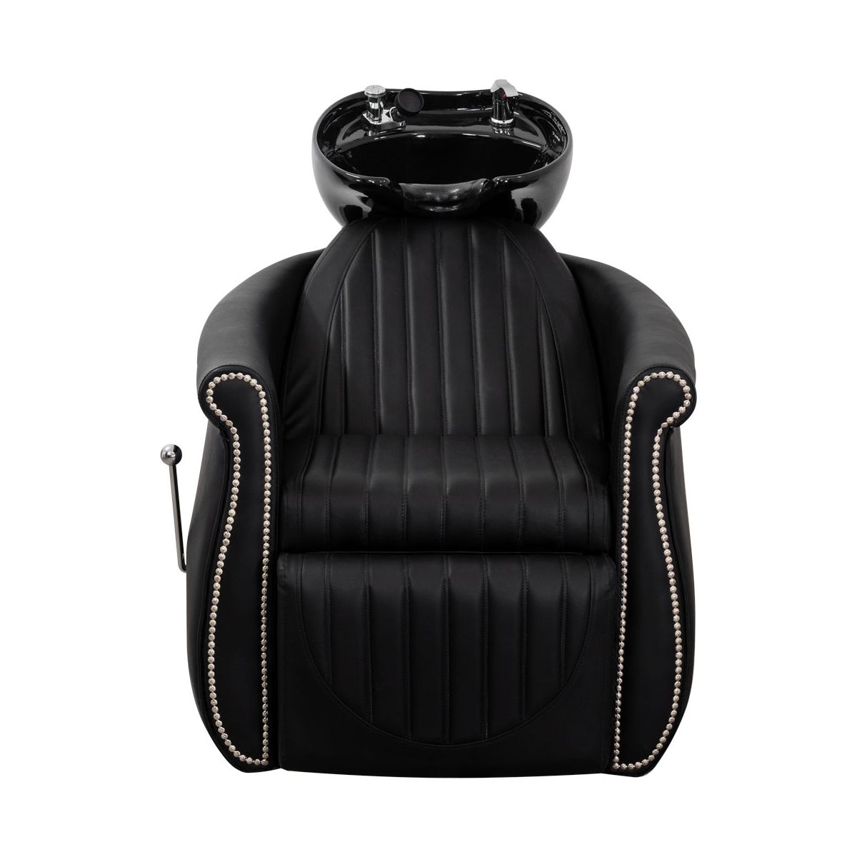 Deco Riza Shampoo Station (clearance)