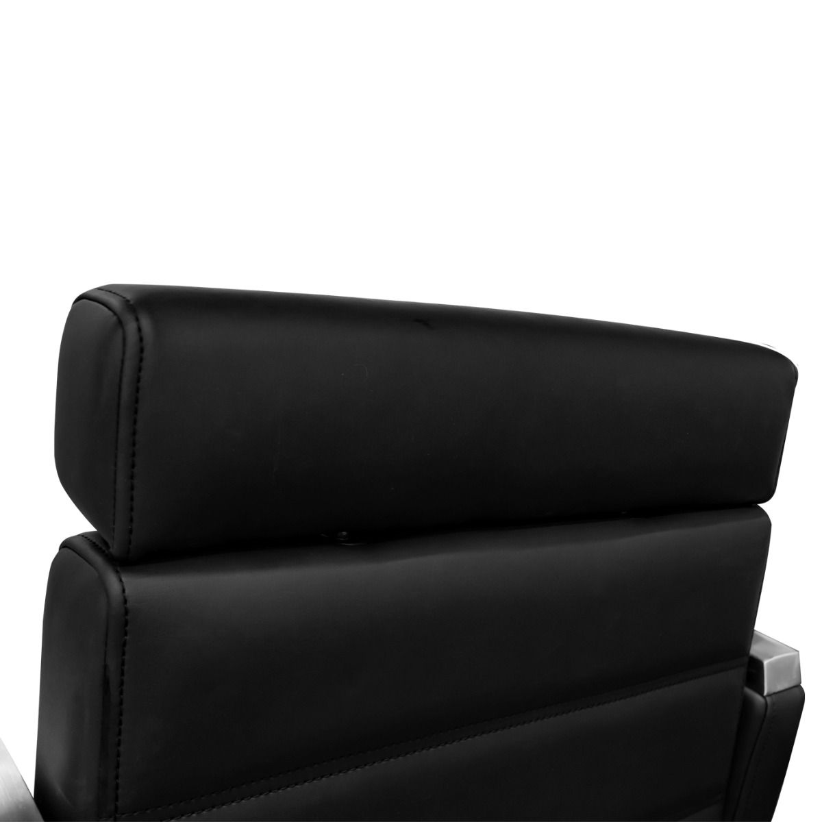 Deco Bora All Purpose Chair