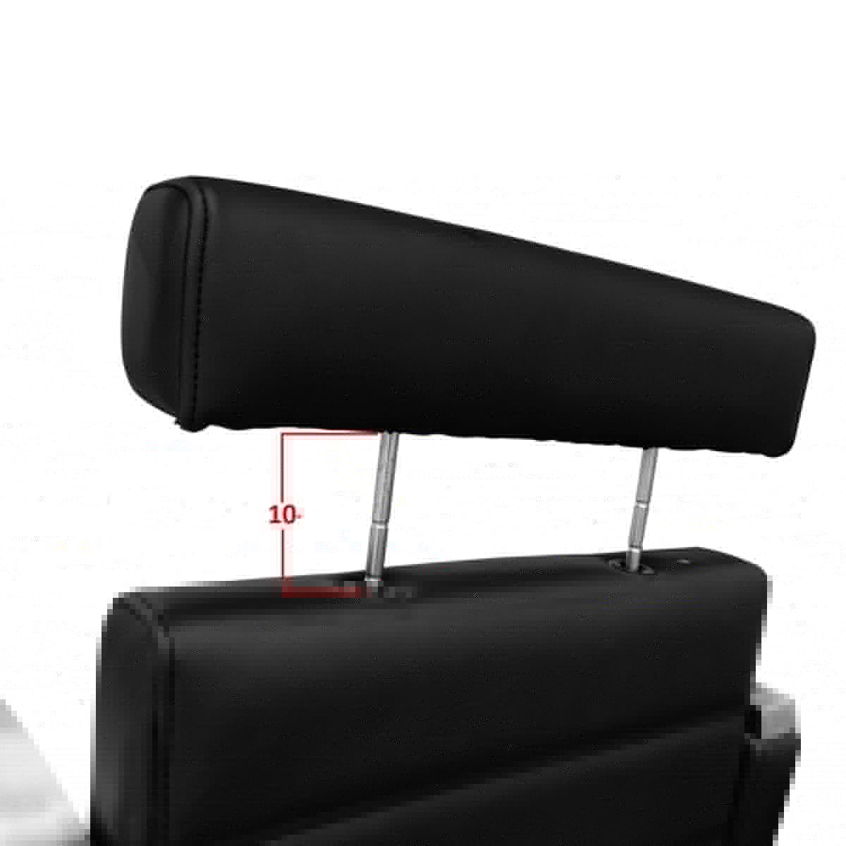 Deco Bora All Purpose Chair
