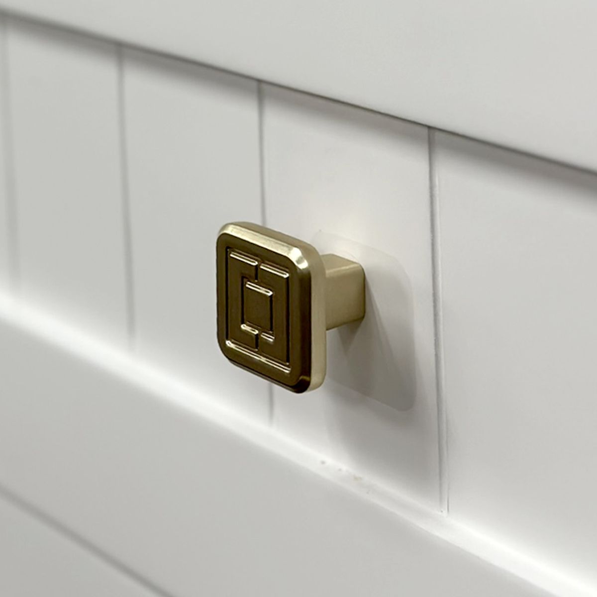 Deco Hudson 36'' Styling Station