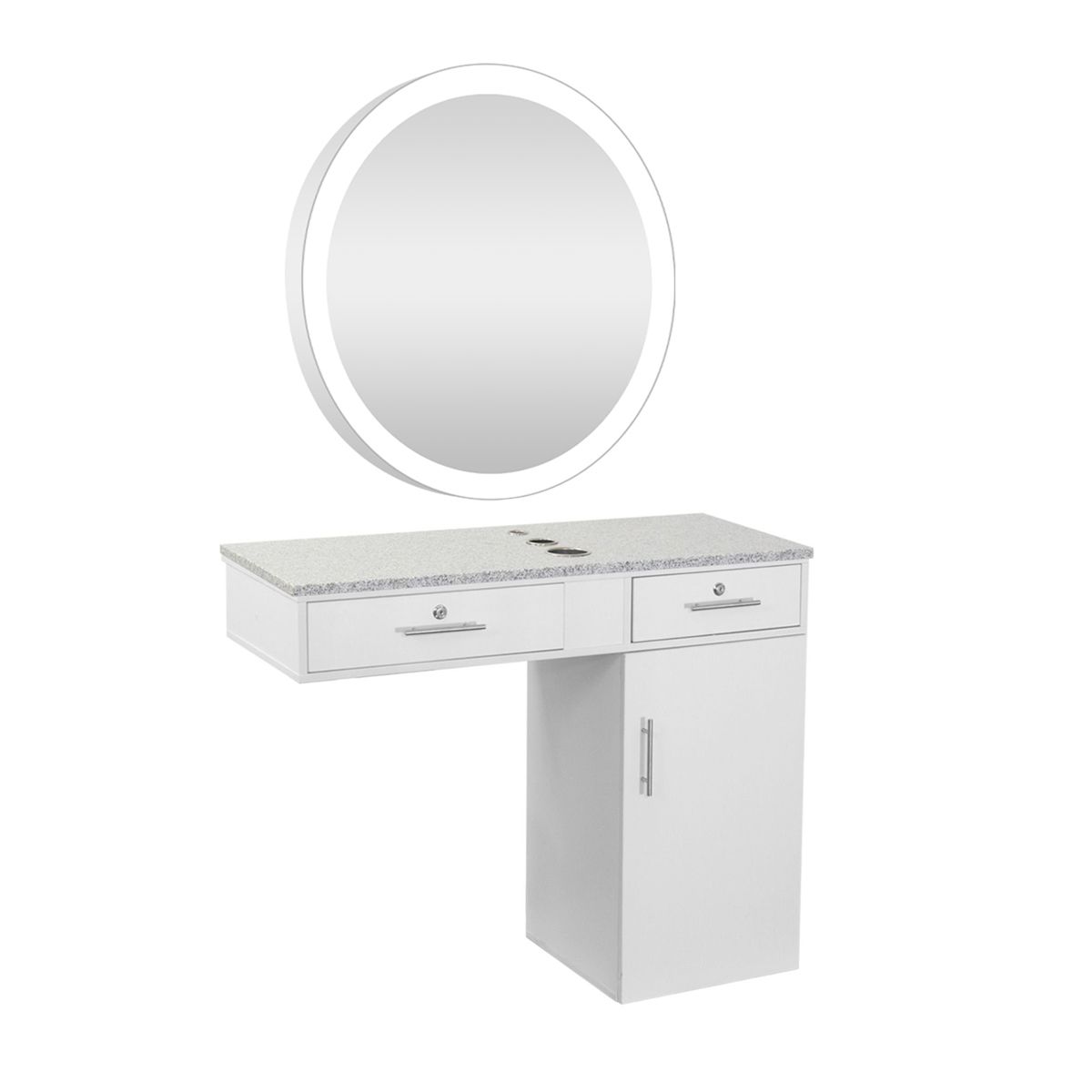 Deco Jacklyn/Halo LED Bundle