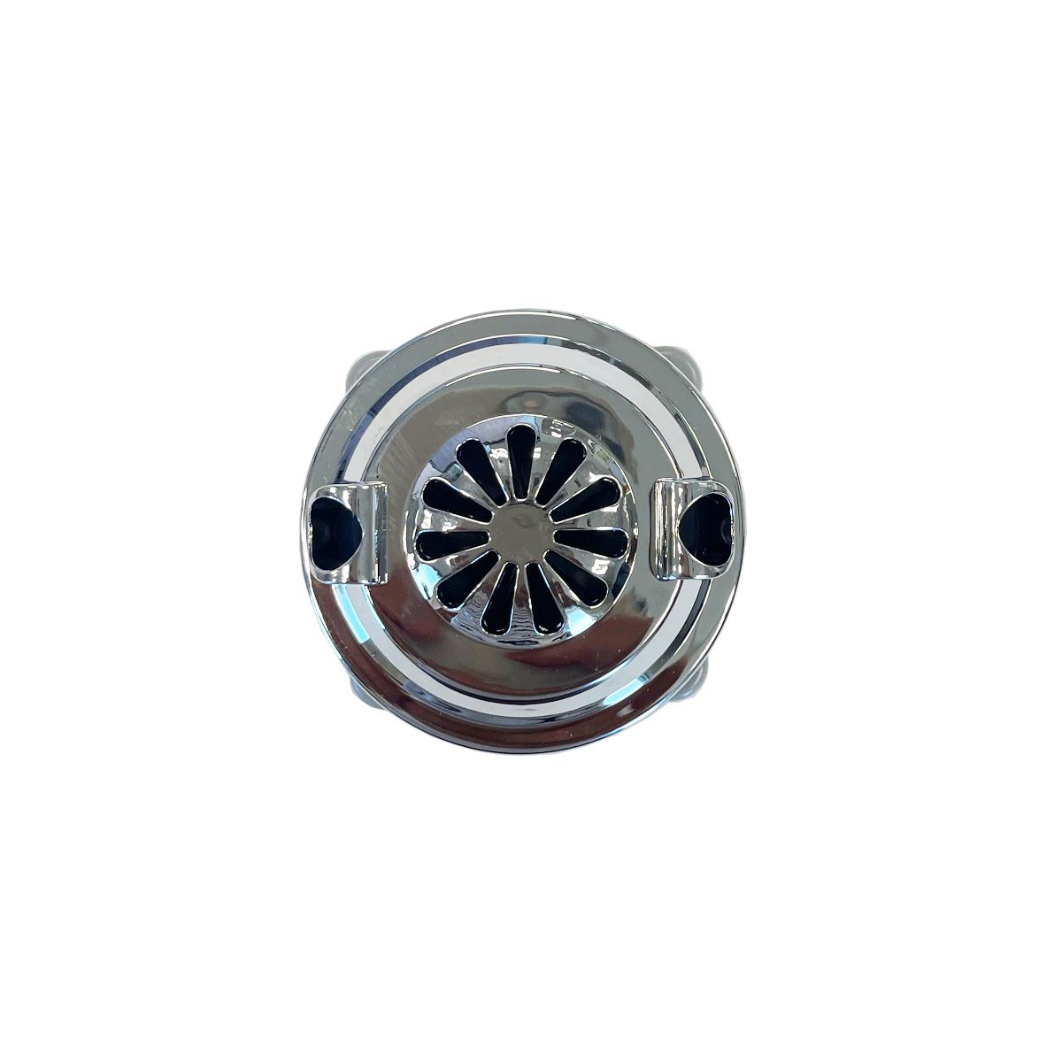 Varisi Magnetic Jet cap only