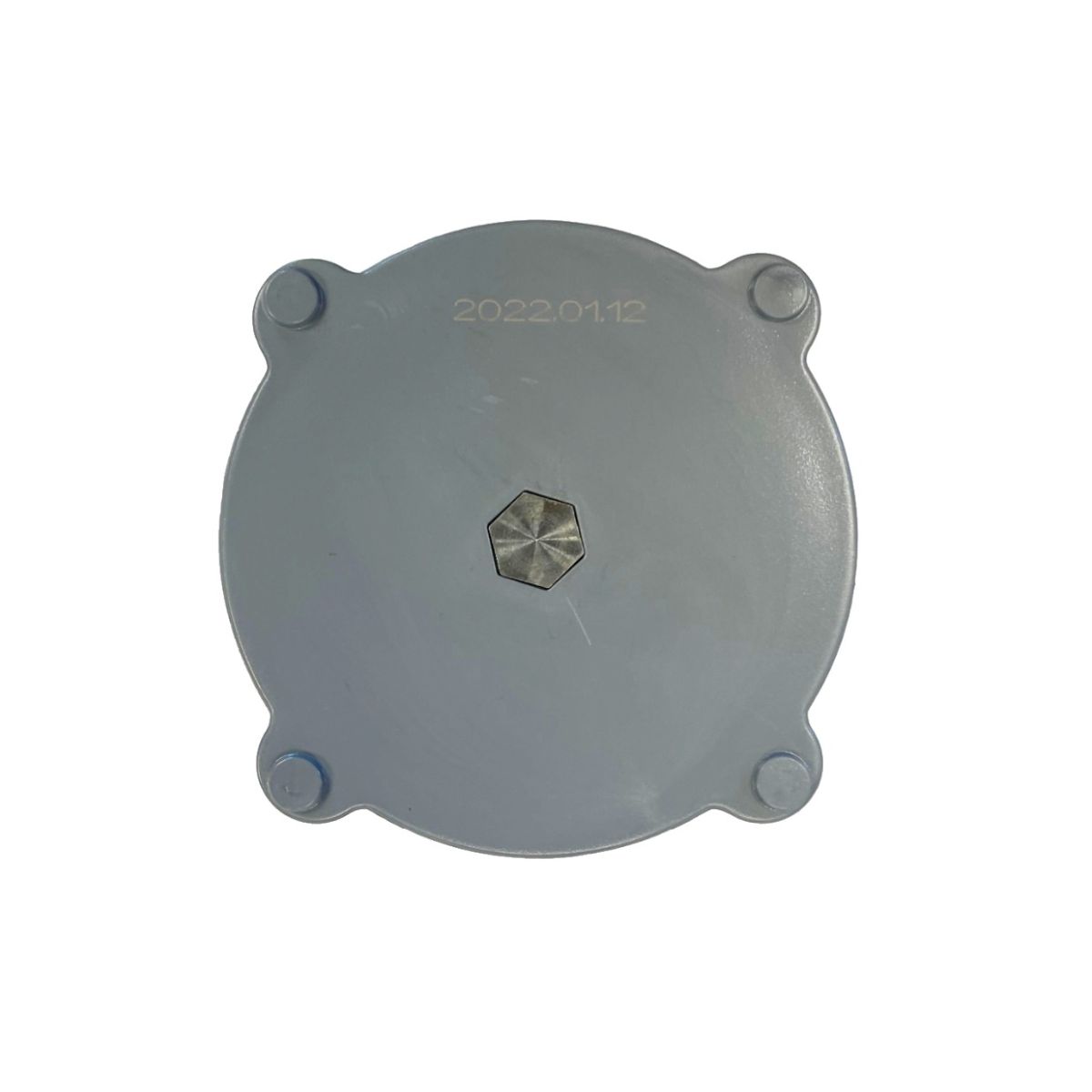 Varisi Magnetic Jet cap only