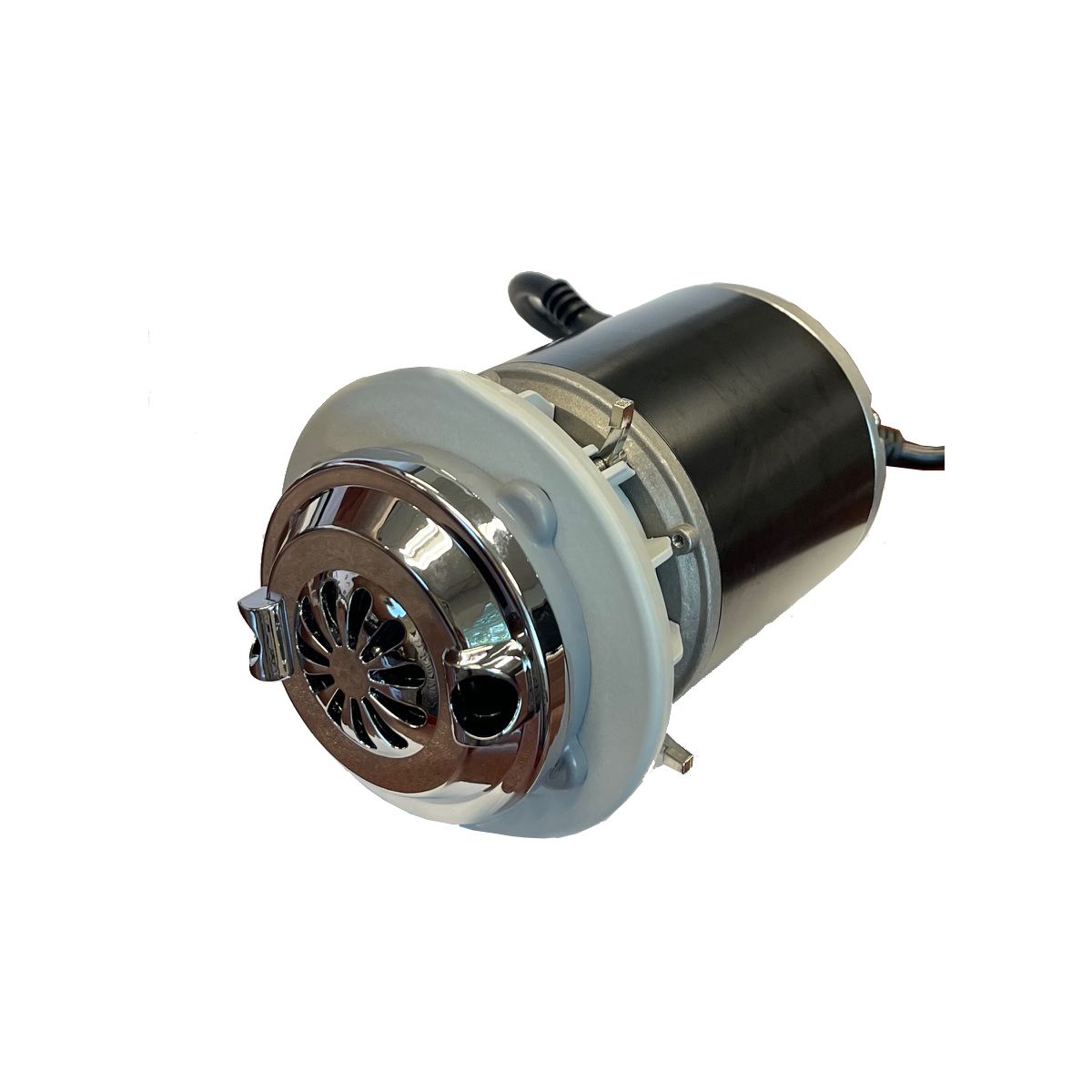 Varisi Magnetic Jet motor with cap