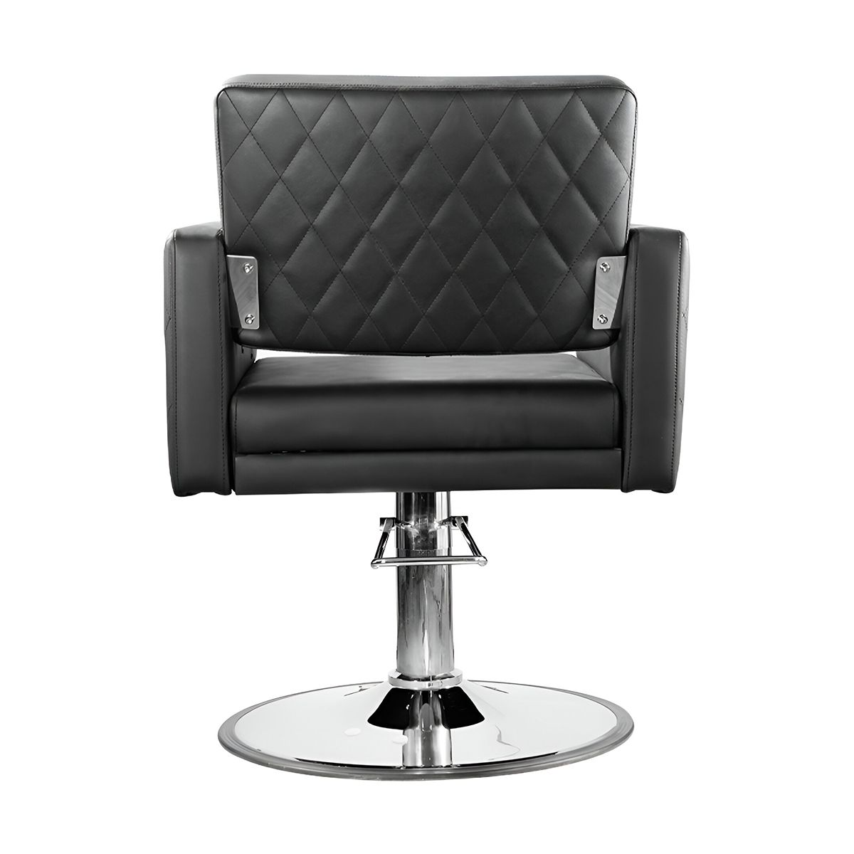Deco Le Beau Styling Chair