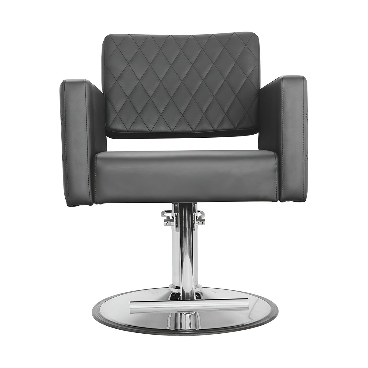 Deco Le Beau Styling Chair