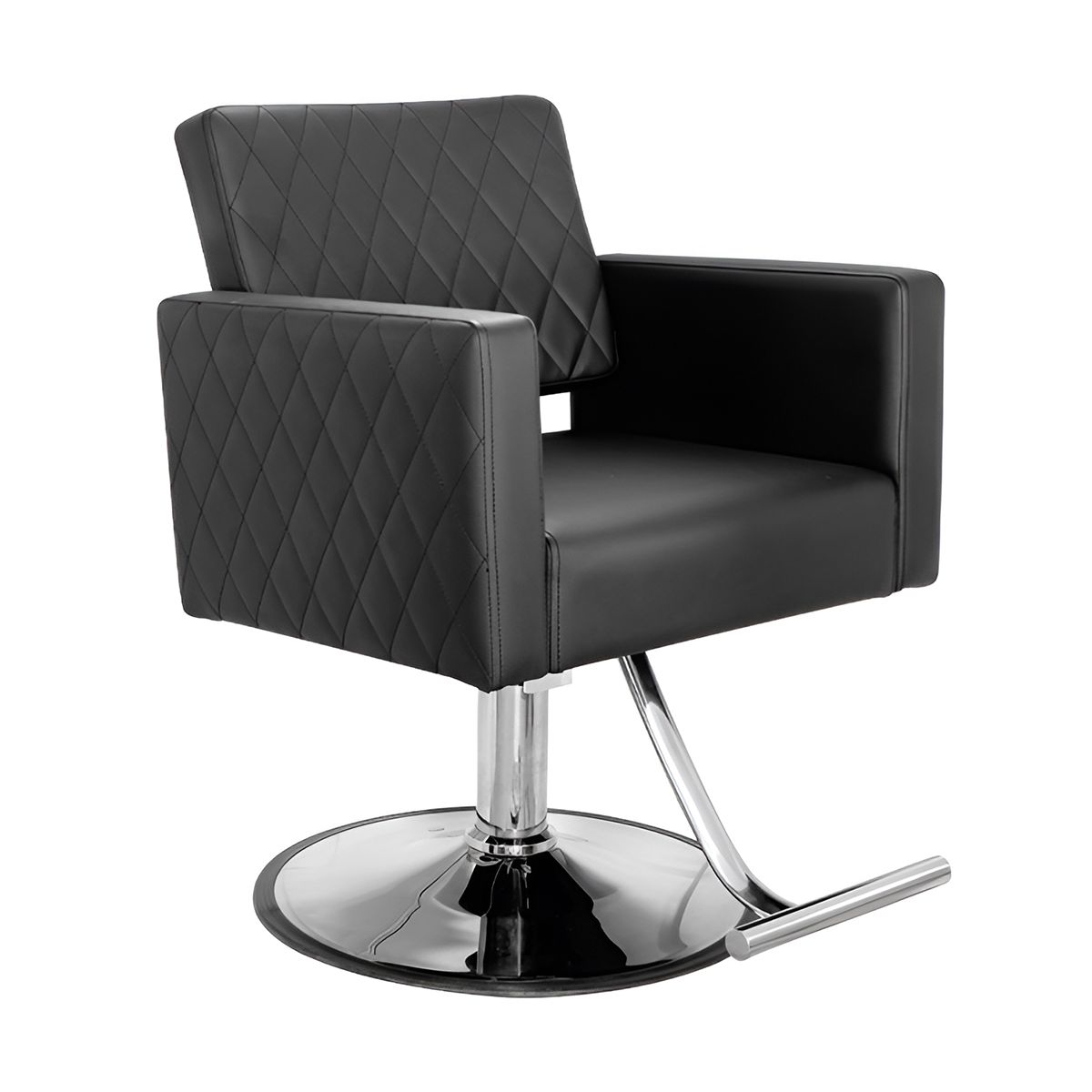 Deco Le Beau Styling Chair