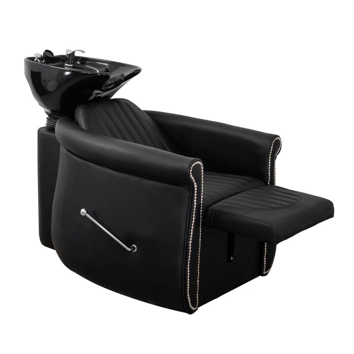 Deco Riza Shampoo Station (clearance)