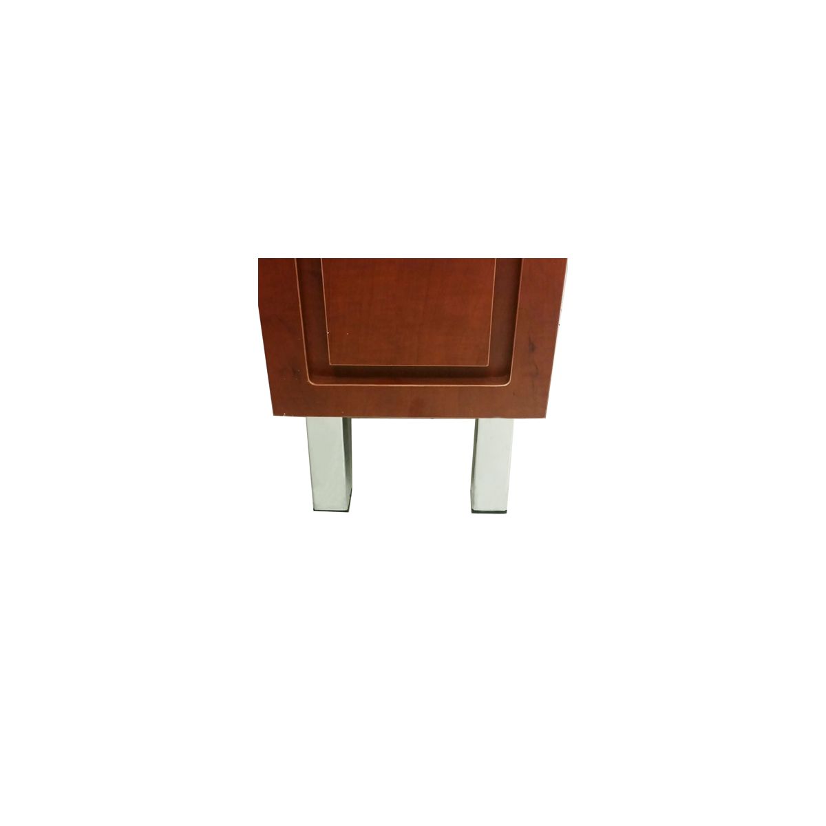  Deco Le Beau (Multi-Sections) Manicure Table 