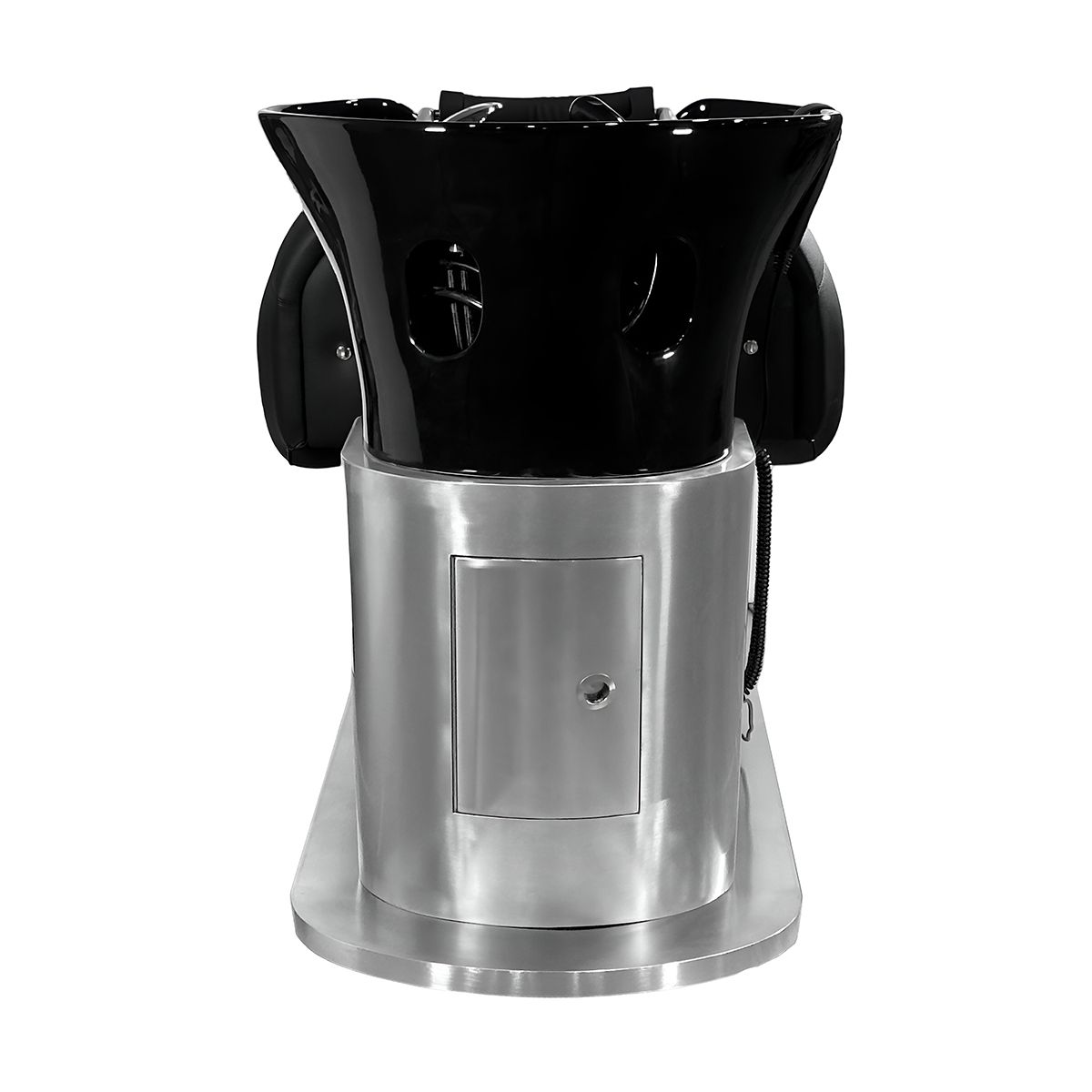 Deco Mayumi Reclining Shampoo Station