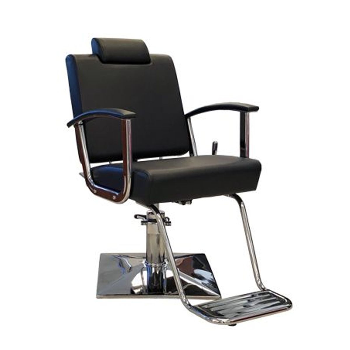 Deco Milan All Purpose Chair