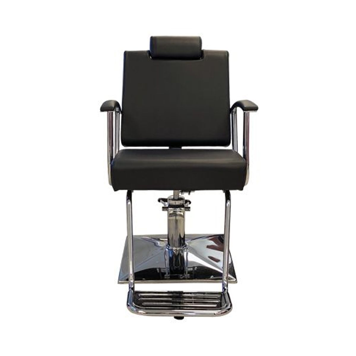 Deco Milan All Purpose Chair