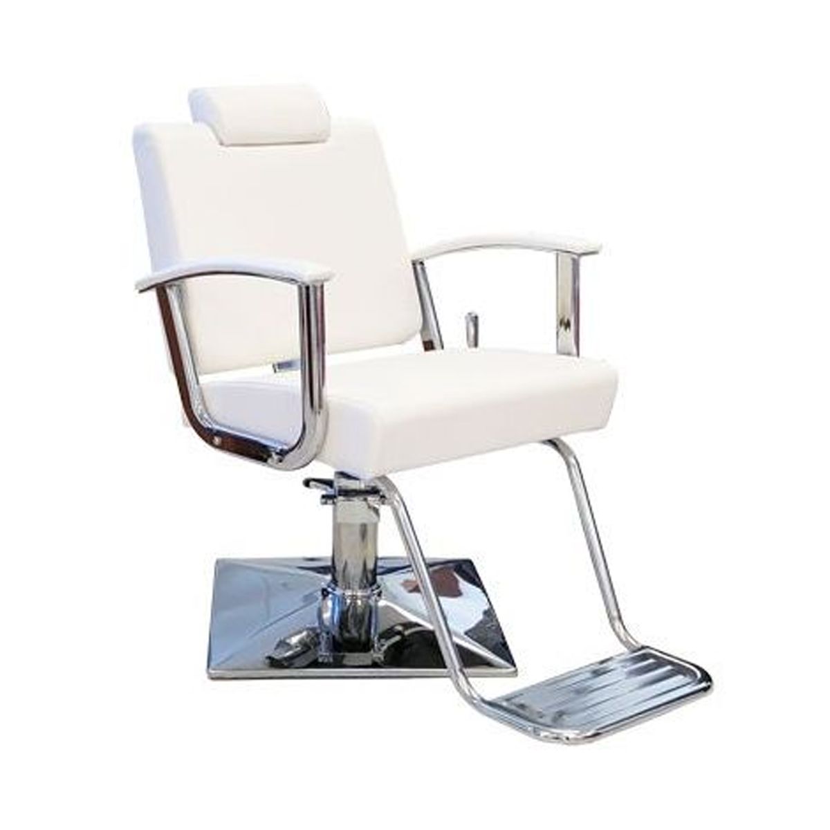 Deco Milan All Purpose Chair