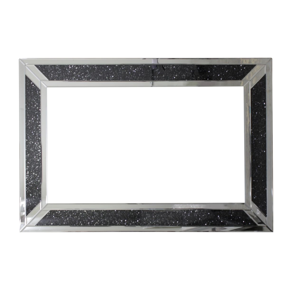 Deco Altair Wall Mount Mirror
