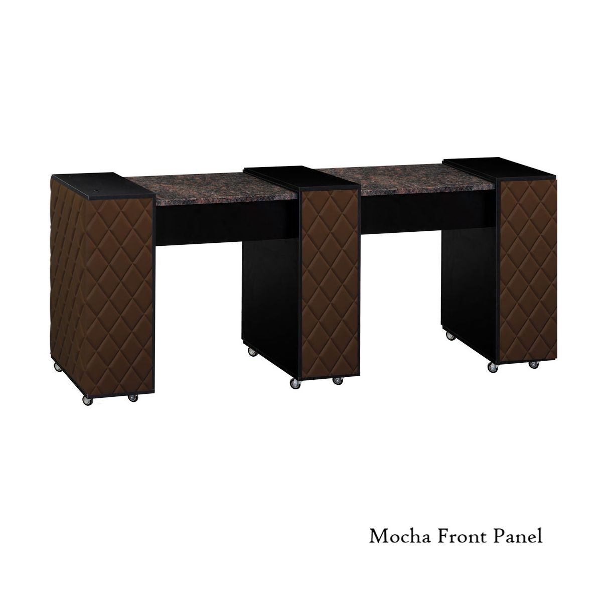  DECO Le Beau Aussi (C)  Manicure Table