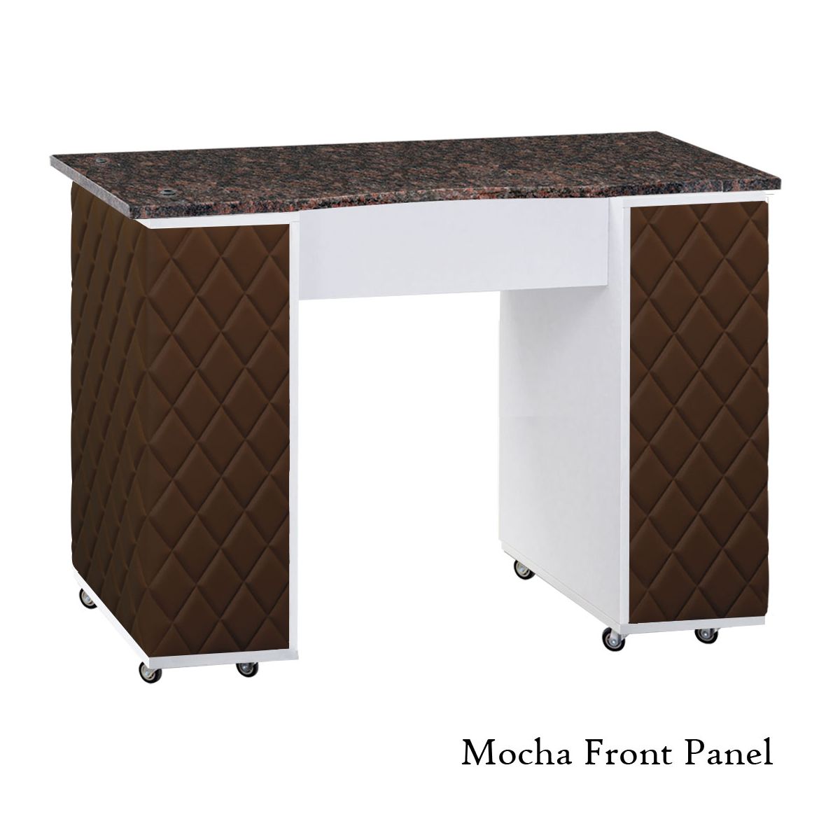  DECO Le Beau Aussi (B) Manicure Table