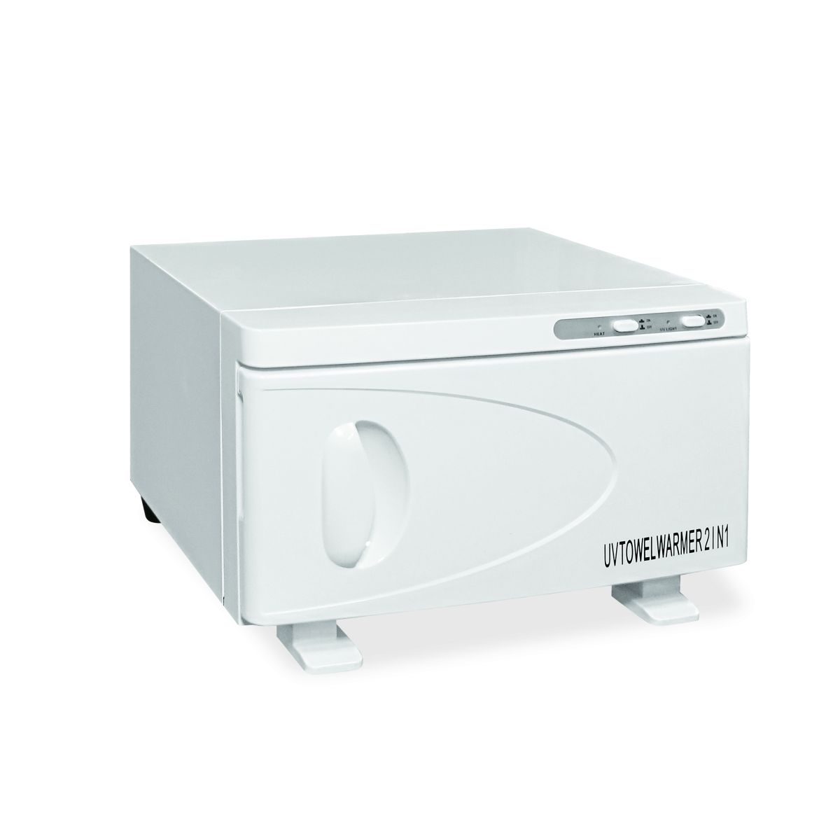 Deco UV Hot Towel Warmer