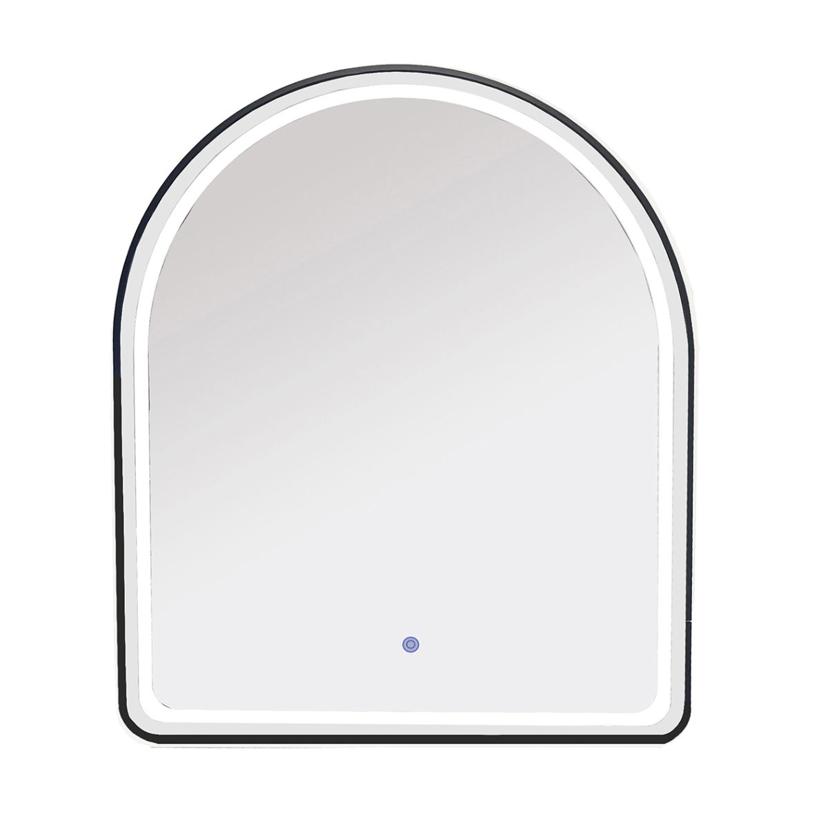 Deco Adara 36'' LED Mirror