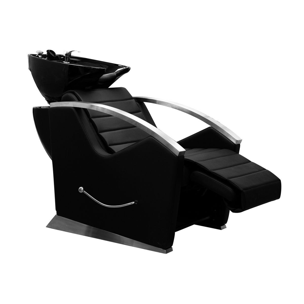 Deco Bora Shampoo Station