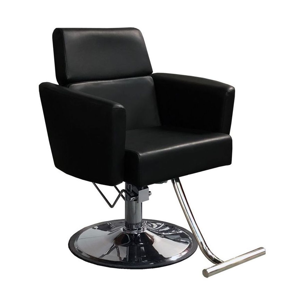 Deco Orian All Purpose Chair