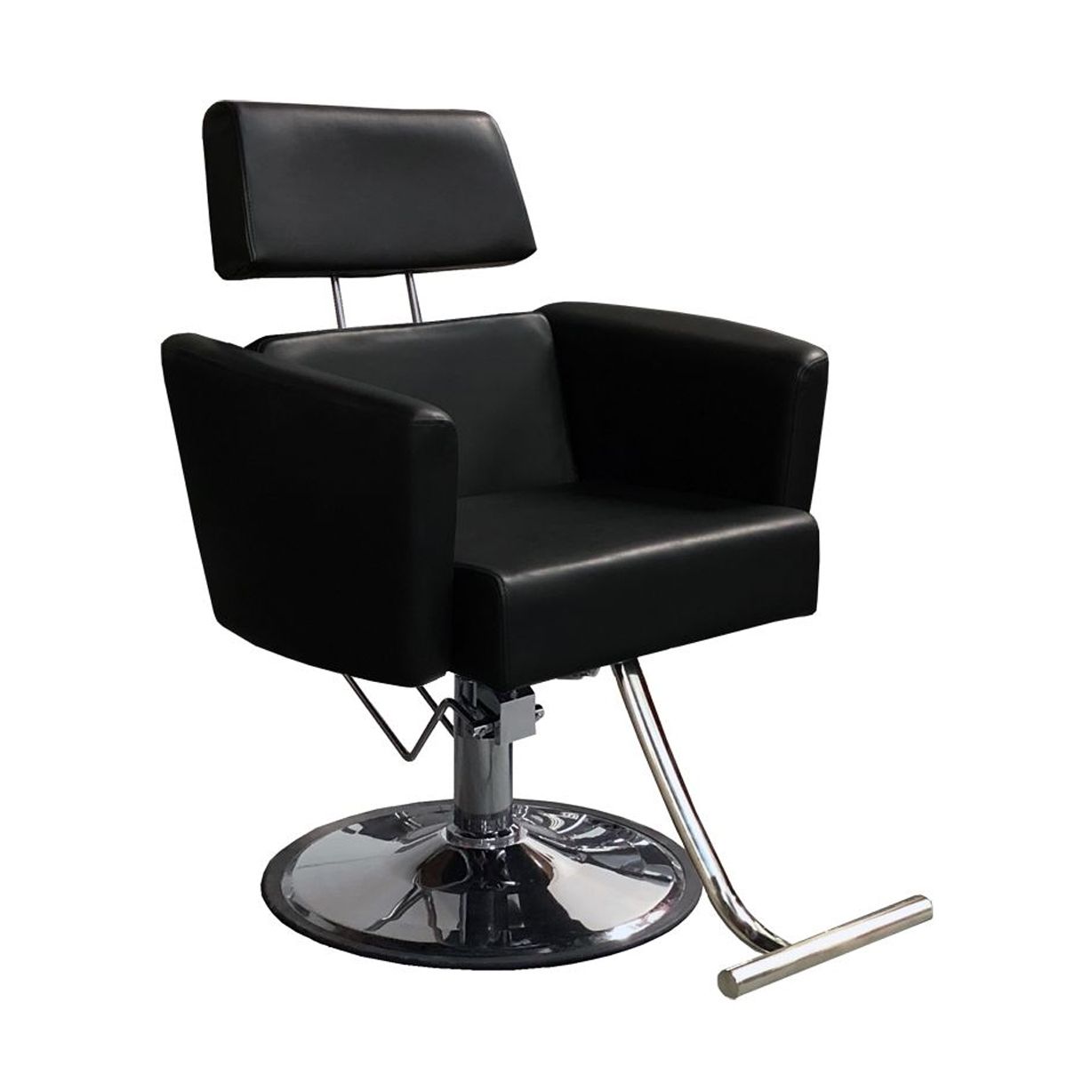 Deco Orian All Purpose Chair