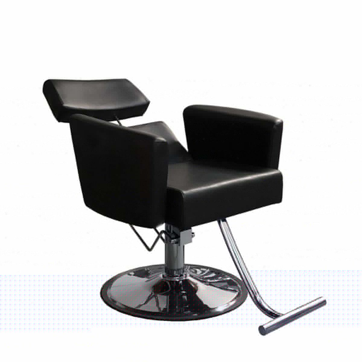 Deco Orian All Purpose Chair