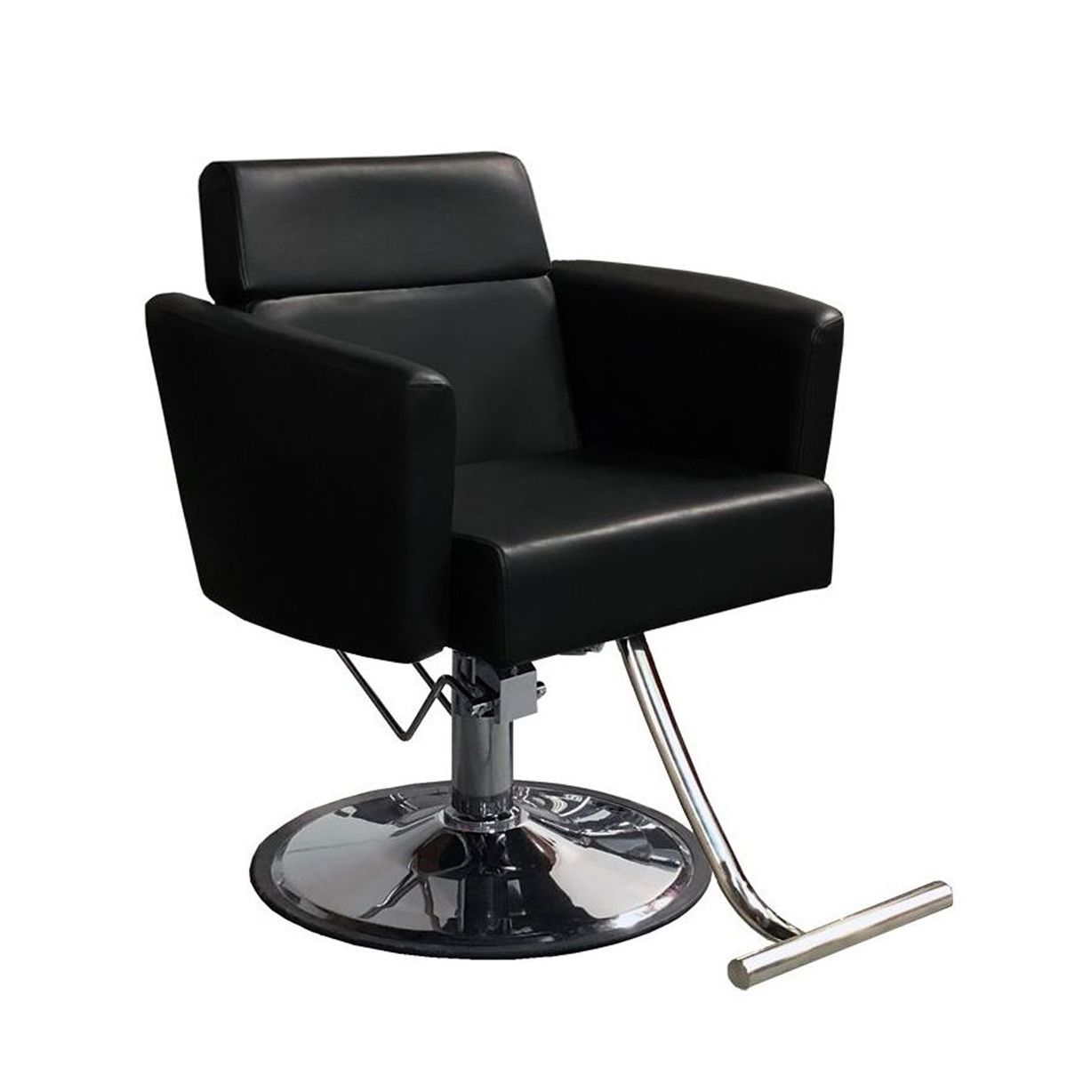 Deco Orian All Purpose Chair