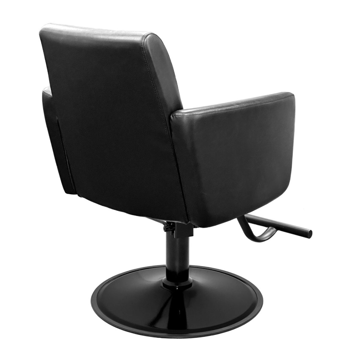 Deco Orian Styling Chair