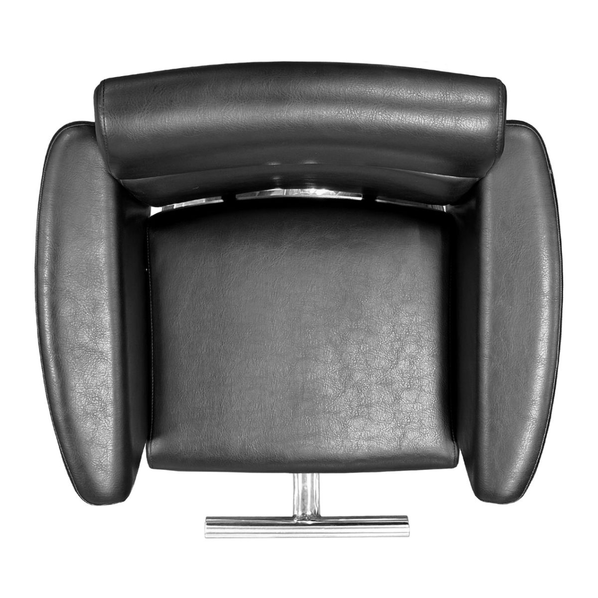 Deco Orian Styling Chair